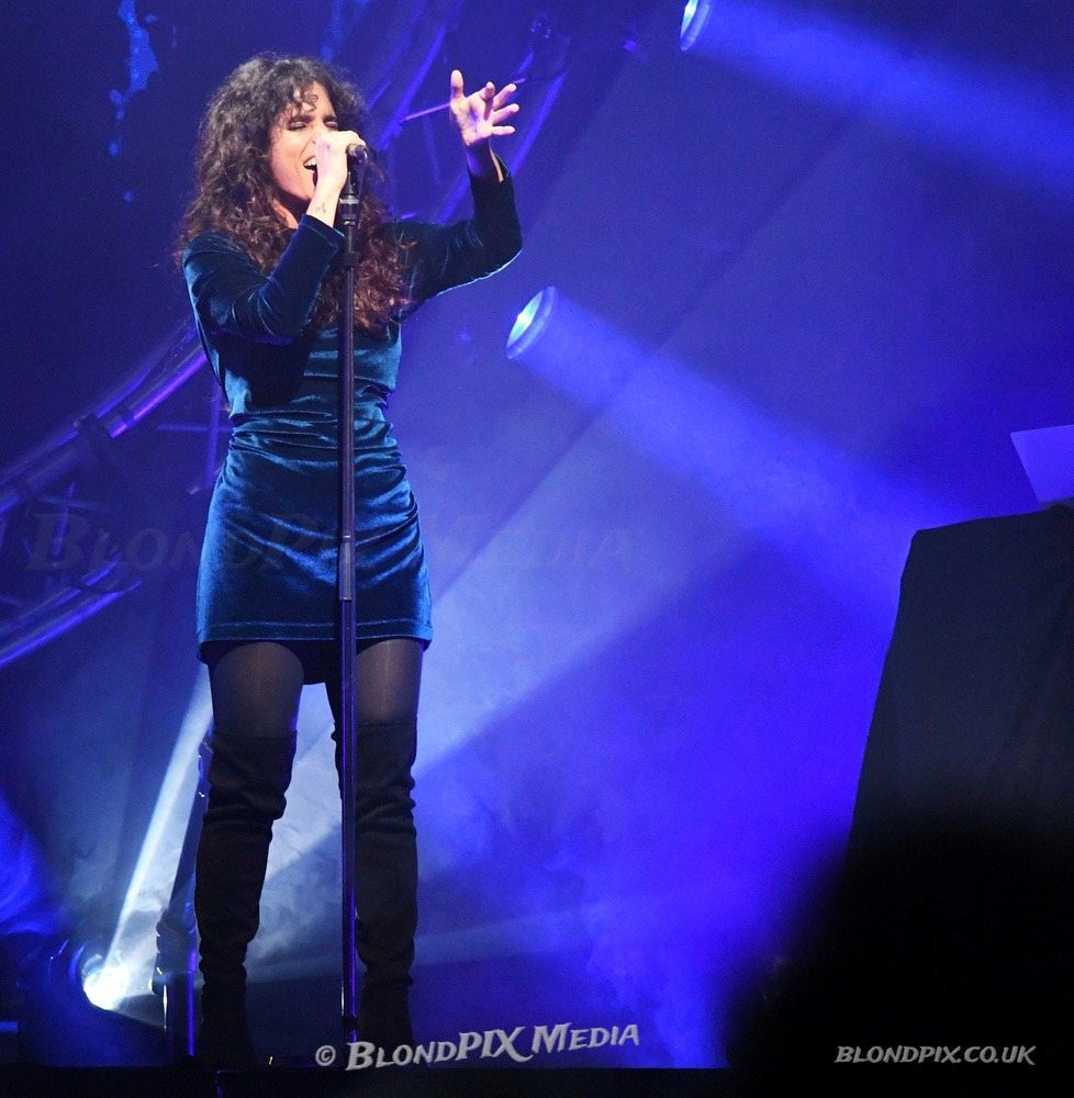 The Australian Pink Floyd Show – Portsmouth Guildhall by BlondPix media