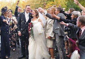 Wedding 2