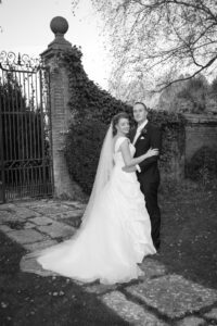Wedding 2