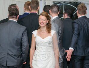 Wedding 2