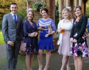 Wedding 2