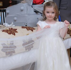 Wedding 2