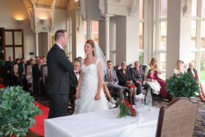 Wedding 2