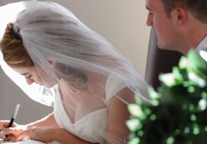 Wedding 2
