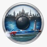 blondell photographic boat collection