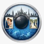 blondell photographic wedding collection