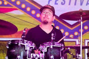 The Luke Combs Experience – Country Road Festival 2026